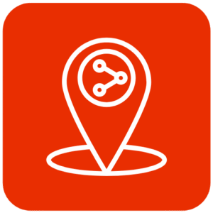 location-icon